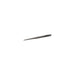 Myron Toback Inc. Center Punch / Scriber Center Punch / Scriber