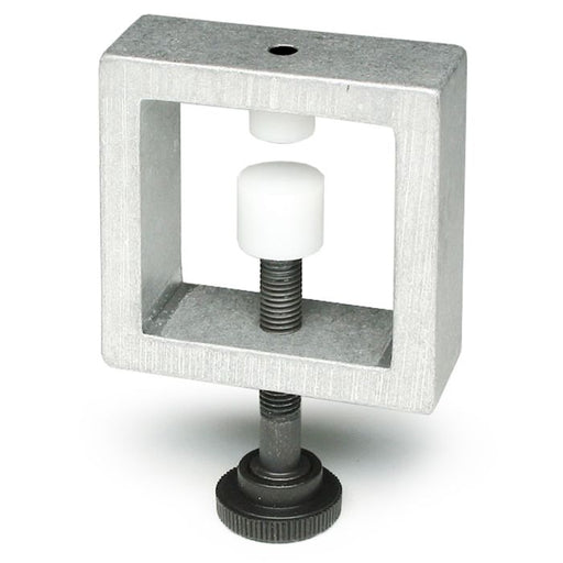Myron Toback Inc. Centerline Pearl-Drilling Jig Centerline Pearl-Drilling Jig