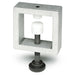 Myron Toback Inc. Centerline Pearl-Drilling Jig Centerline Pearl-Drilling Jig
