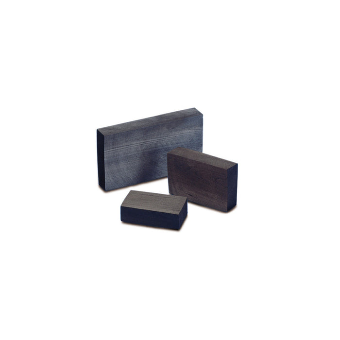 Myron Toback Inc. Charcoal Soldering Block Charcoal Soldering Block