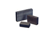 Myron Toback Inc. Charcoal Soldering Block Charcoal Soldering Block