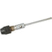 Myron Toback Inc. Chuck Adapter with Collet Chuck Adapter with Collet