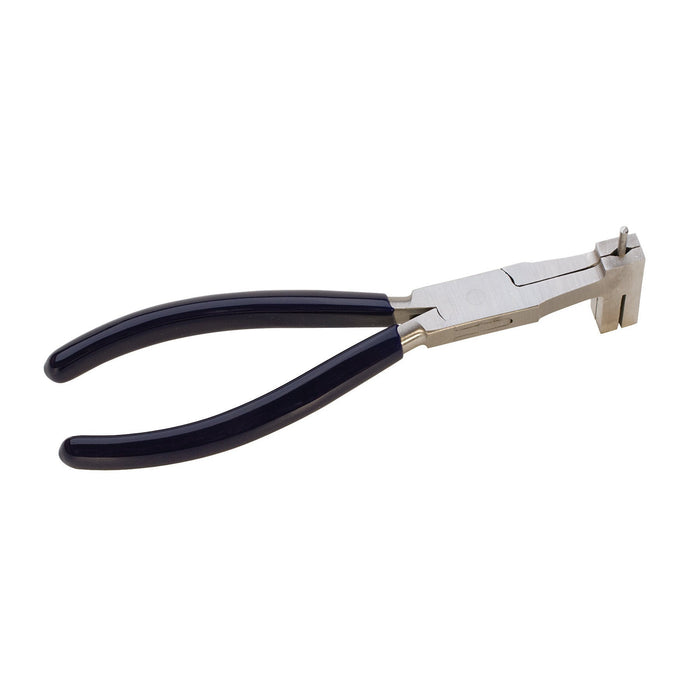 Myron Toback Inc. Coil Cutting Plier Coil Cutting Plier