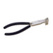 Myron Toback Inc. Coil Cutting Plier Coil Cutting Plier