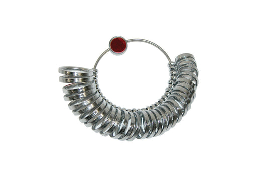 Myron Toback Inc. Comfort-Fit Ring Sizer 3.5MM Buy Comfort-Fit Ring Sizer 3.5MM