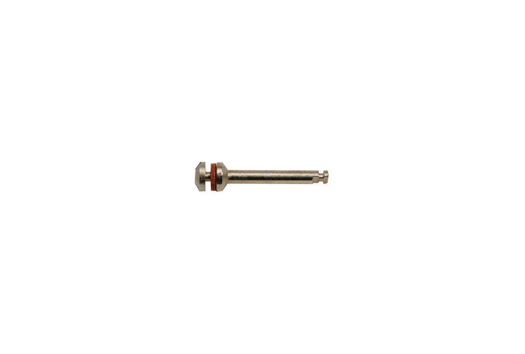 Myron Toback Inc. Contra Angle Mandrel 3/32" Shank Contra Angle Mandrel 3/32" Shank