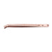 Myron Toback Inc. Copper Tongs Curved - Reinforced Copper Tongs Curved - Reinforced