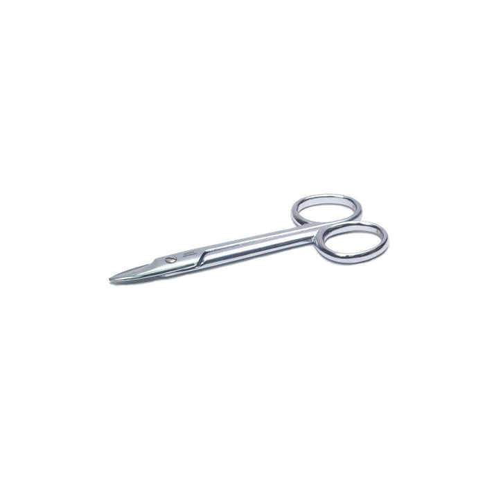 Myron Toback Inc. Crown Scissors, Straight Crown Scissors, Straight
