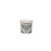Myron Toback Inc. Dandix Paste Flux - 8 oz. Dandix Paste Flux - 8 oz.