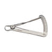 Myron Toback Inc. Degree Gauge Degree Gauge