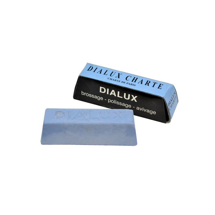 Myron Toback Inc. Dialux Compound Blue Dialux Compound Blue
