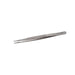Myron Toback Inc. Diam Tweezer-Med Grooved Diam Tweezer-Med Grooved