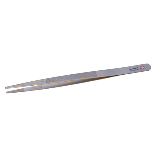 Myron Toback Inc. Diamond Tweezer: Broad Diamond Tweezer: Broad
