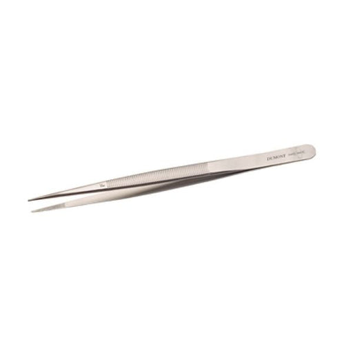 Myron Toback Inc. Diamond Tweezer Fine