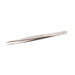 Myron Toback Inc. Diamond Tweezer Fine