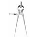Myron Toback Inc. Dividers - 3" Round Legs Dividers - 3" Round Legs