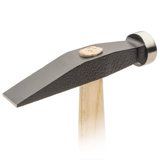 Myron Toback Inc. Economy Domed Face Goldsmiths' Hammer Buy Economy Domed Face Goldsmiths' Hammer