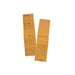 Myron Toback Inc. Envelopes Envelopes
