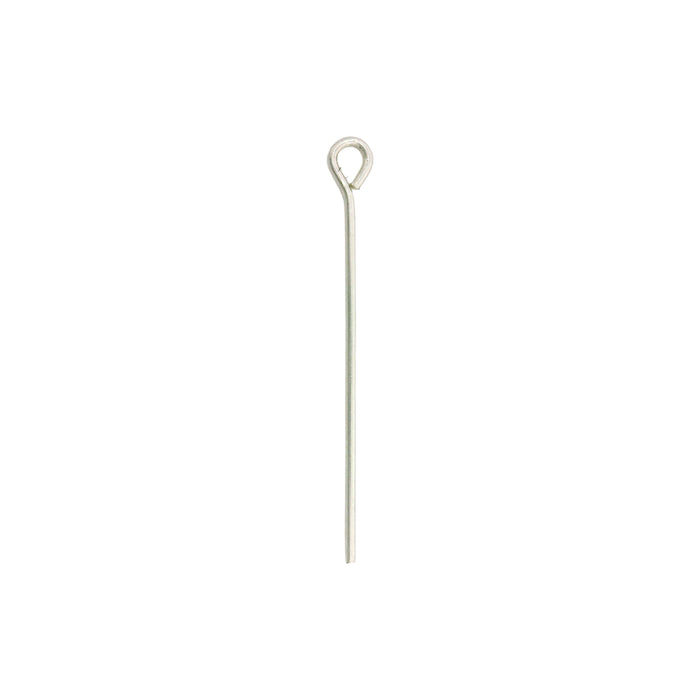 Myron Toback Inc. Eye Pins Eye Pins