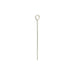 Myron Toback Inc. Eye Pins Eye Pins