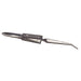 Myron Toback Inc. Fiber-Grip Soldering Tweezers Fiber-Grip Soldering Tweezers