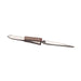 Myron Toback Inc. Fiber-Grip Soldering Tweezers Fiber-Grip Soldering Tweezers