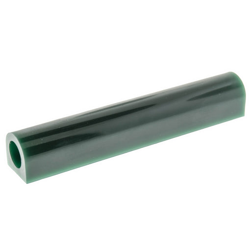 File-A-Wax High Top Ring Tube C Green  Myron Toback Inc. File-A-Wax High Top Ring Tube C Green