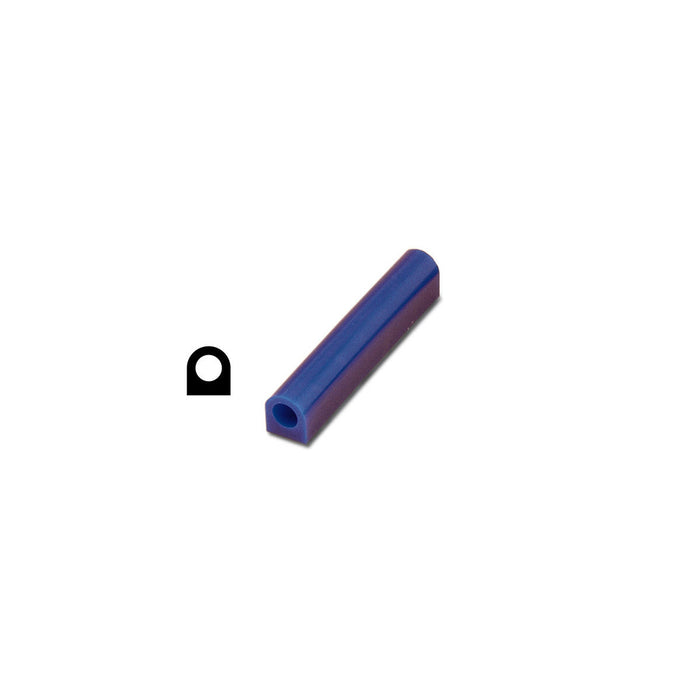 Myron Toback Inc. File-A-Wax Ring High Top Blue File-A-Wax Ring High Top Blue