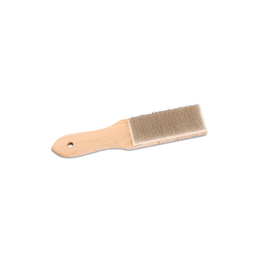Myron Toback Inc. File Cleaner File Cleaner