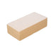 Myron Toback Inc. Fire Brick Fire Brick