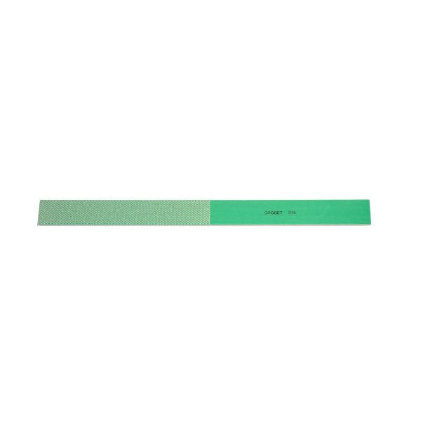 Myron Toback Inc. Flexi-Files Flexi-Files
