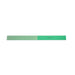 Myron Toback Inc. Flexi-Files Flexi-Files
