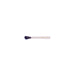 Myron Toback Inc. Flux Brush with Tin Ferrule - 3 Pieces Flux Brush with Tin Ferrule - 3 Pieces