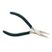 Myron Toback Inc. German Style 5" Chain Nose Plier German Style 5" Chain Nose Plier