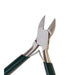 Myron Toback Inc. German Style 5" Side Cutter German Style 5" Side Cutter