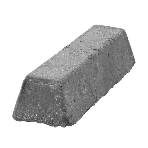 Myron Toback Inc. Graystar Compound Graystar Compound