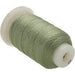 Myron Toback Inc. Green / E Silk Thread Silk Thread