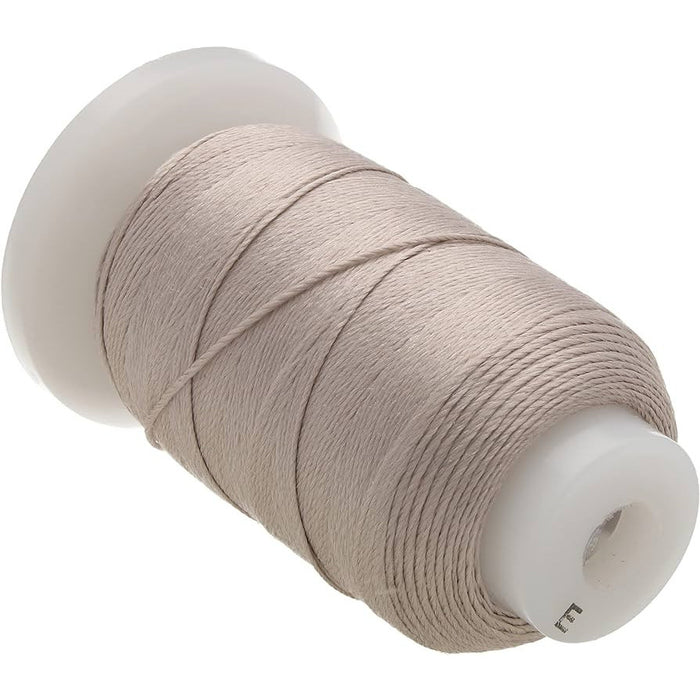 Myron Toback Inc. Grey / E Silk Thread Silk Thread