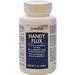 Myron Toback Inc. Handy Flux 7Oz Handy Flux 7Oz