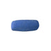 Myron Toback Inc. High-Luster Blue Japanese Compound High-Luster Blue Japanese Compound