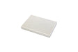 Honeycomb Style Ceramic Soldering Board  Myron Toback Inc. Honeycomb Style Ceramic Soldering Board