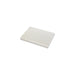 Myron Toback Inc. Honeycomb Style Ceramic Soldering Board Honeycomb Style Ceramic Soldering Board