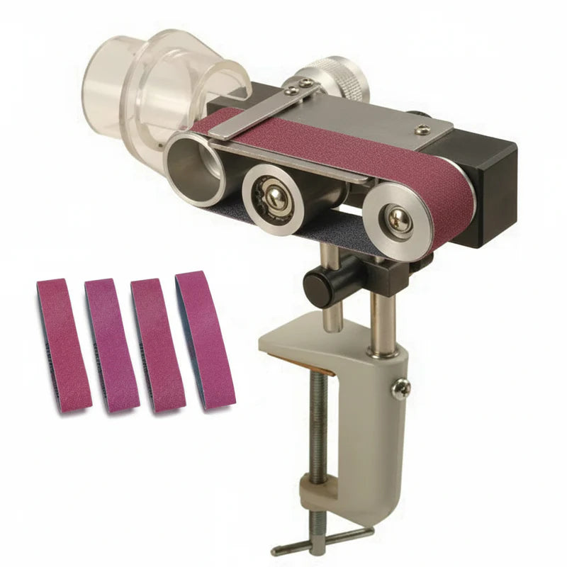Equipment