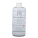 Myron Toback Inc. Jax Pewter Black - 1 Pint Jax Pewter Black - 1 Pint