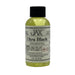 Myron Toback Inc. Jax Ultra Black - 4oz Jax Ultra Black - 4oz