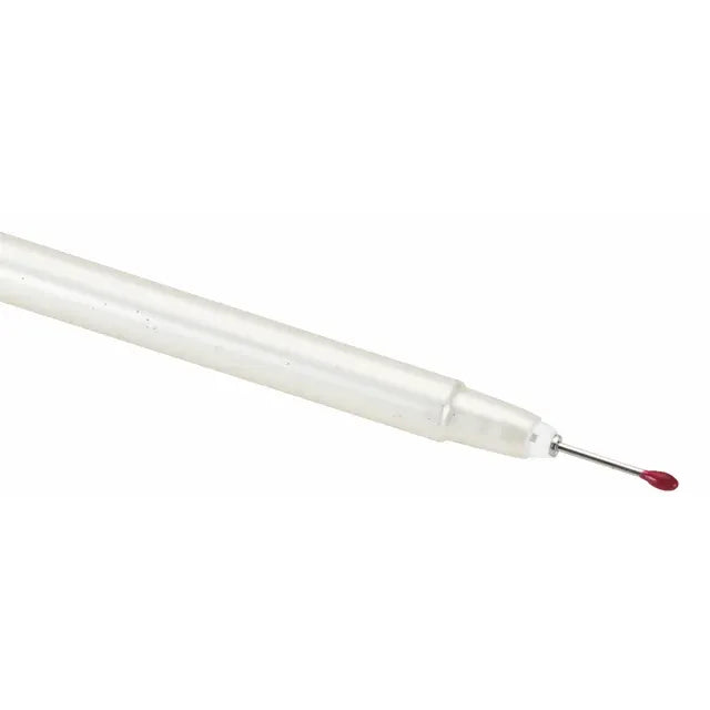 Myron Toback Inc. Jewel Picker Jewel Picker