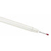 Myron Toback Inc. Jewel Picker Jewel Picker