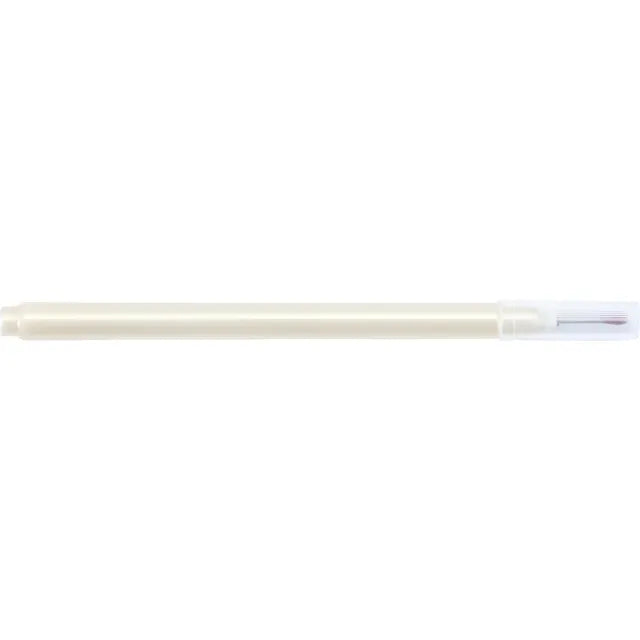 Myron Toback Inc. Jewel Picker Jewel Picker
