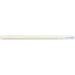 Myron Toback Inc. Jewel Picker Jewel Picker