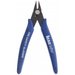 Myron Toback Inc. Knot Cutter Knot Cutter